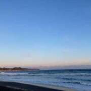 うみ あした🎶 新宿・本格コスプレ素人アイドル学園イメクラ「新入生」