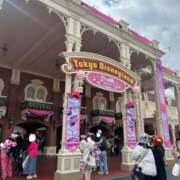 ヒメ日記 2026/03/14 10:53 投稿 うみ 新宿・本格コスプレ素人アイドル学園イメクラ「新入生」