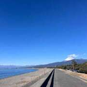 ヒメ日記 2026/04/13 10:10 投稿 うみ 新宿・本格コスプレ素人アイドル学園イメクラ「新入生」