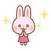 ヒメ日記 2025/12/11 20:01 投稿 かおる 新宿・本格コスプレ素人アイドル学園イメクラ「新入生」