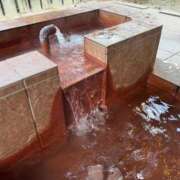 ヒメ日記 2026/01/23 22:18 投稿 かおる 新宿・本格コスプレ素人アイドル学園イメクラ「新入生」