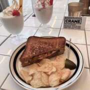 ヒメ日記 2026/01/26 14:00 投稿 かおる 新宿・本格コスプレ素人アイドル学園イメクラ「新入生」