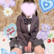 ヒメ日記 2026/01/31 10:01 投稿 かおる 新宿・本格コスプレ素人アイドル学園イメクラ「新入生」