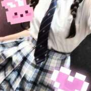 ヒメ日記 2026/02/05 14:45 投稿 かおる 新宿・本格コスプレ素人アイドル学園イメクラ「新入生」