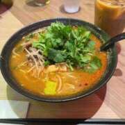 ヒメ日記 2026/02/20 12:02 投稿 かおる 新宿・本格コスプレ素人アイドル学園イメクラ「新入生」