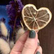 ヒメ日記 2026/02/22 10:02 投稿 かおる 新宿・本格コスプレ素人アイドル学園イメクラ「新入生」