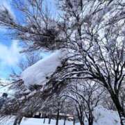 ヒメ日記 2026/02/27 12:07 投稿 かおる 新宿・本格コスプレ素人アイドル学園イメクラ「新入生」