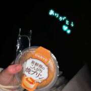 ヒメ日記 2026/02/28 15:15 投稿 かおる 新宿・本格コスプレ素人アイドル学園イメクラ「新入生」