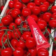 ヒメ日記 2026/03/05 13:45 投稿 かおる 新宿・本格コスプレ素人アイドル学園イメクラ「新入生」