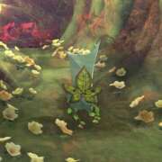 ヒメ日記 2026/03/11 15:27 投稿 かおる 新宿・本格コスプレ素人アイドル学園イメクラ「新入生」