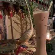 ヒメ日記 2026/03/12 12:55 投稿 かおる 新宿・本格コスプレ素人アイドル学園イメクラ「新入生」