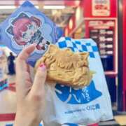 ヒメ日記 2026/03/13 10:15 投稿 かおる 新宿・本格コスプレ素人アイドル学園イメクラ「新入生」