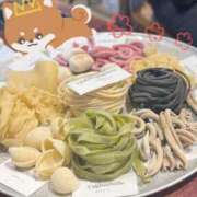 ヒメ日記 2026/03/14 10:00 投稿 かおる 新宿・本格コスプレ素人アイドル学園イメクラ「新入生」