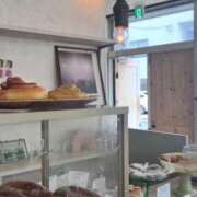 ヒメ日記 2026/03/16 17:15 投稿 かおる 新宿・本格コスプレ素人アイドル学園イメクラ「新入生」