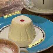 ヒメ日記 2026/03/17 13:00 投稿 かおる 新宿・本格コスプレ素人アイドル学園イメクラ「新入生」