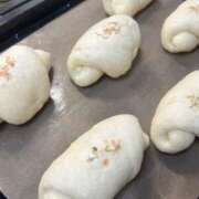 ヒメ日記 2026/03/26 12:44 投稿 かおる 新宿・本格コスプレ素人アイドル学園イメクラ「新入生」