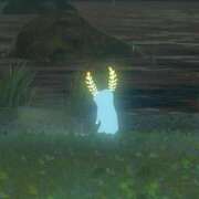 ヒメ日記 2026/03/27 10:02 投稿 かおる 新宿・本格コスプレ素人アイドル学園イメクラ「新入生」