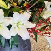 ヒメ日記 2026/04/07 19:54 投稿 かおる 新宿・本格コスプレ素人アイドル学園イメクラ「新入生」