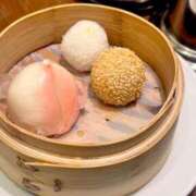 かおる 来たよん🍑‪🫶🏻  ̖́- 新宿・本格コスプレ素人アイドル学園イメクラ「新入生」