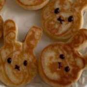 ヒメ日記 2026/04/13 18:30 投稿 かおる 新宿・本格コスプレ素人アイドル学園イメクラ「新入生」