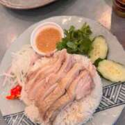 ヒメ日記 2026/04/14 13:58 投稿 かおる 新宿・本格コスプレ素人アイドル学園イメクラ「新入生」