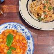 ヒメ日記 2026/04/22 16:30 投稿 かおる 新宿・本格コスプレ素人アイドル学園イメクラ「新入生」