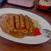 ヒメ日記 2026/04/30 16:45 投稿 かおる 新宿・本格コスプレ素人アイドル学園イメクラ「新入生」