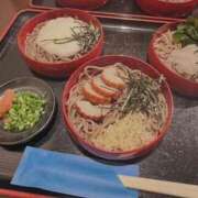 ヒメ日記 2026/05/14 14:13 投稿 かおる 新宿・本格コスプレ素人アイドル学園イメクラ「新入生」