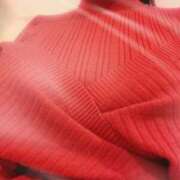 きほ 初出勤ありがとうございました💕 熟女の風俗最終章 新宿店