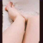 ヒメ日記 2025/12/26 23:52 投稿 きほ 熟女の風俗最終章 新宿店