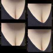 きほ 昨日最後のお客様💕 熟女の風俗最終章 新宿店