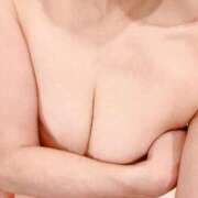 きほ 昨日は早上がり💕 熟女の風俗最終章 新宿店