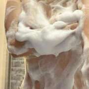 きほ ありがとうございました💕 熟女の風俗最終章 新宿店