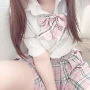 ヒメ日記 2025/12/28 21:30 投稿 きき 新宿・本格コスプレ素人アイドル学園イメクラ「新入生」