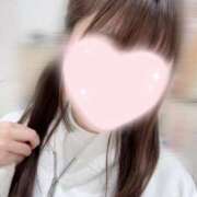 ヒメ日記 2025/12/30 11:00 投稿 きき 新宿・本格コスプレ素人アイドル学園イメクラ「新入生」