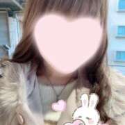 ヒメ日記 2026/01/05 10:50 投稿 きき 新宿・本格コスプレ素人アイドル学園イメクラ「新入生」