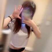 ヒメ日記 2026/01/06 09:54 投稿 きき 新宿・本格コスプレ素人アイドル学園イメクラ「新入生」