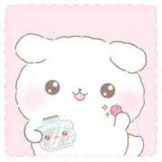 ヒメ日記 2026/01/17 20:58 投稿 きき 新宿・本格コスプレ素人アイドル学園イメクラ「新入生」