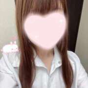 ヒメ日記 2026/01/19 10:45 投稿 きき 新宿・本格コスプレ素人アイドル学園イメクラ「新入生」