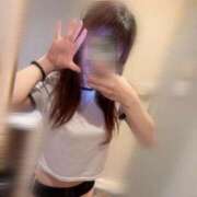 ヒメ日記 2026/01/22 11:13 投稿 きき 新宿・本格コスプレ素人アイドル学園イメクラ「新入生」