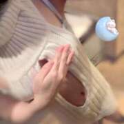 ヒメ日記 2026/02/02 10:47 投稿 きき 新宿・本格コスプレ素人アイドル学園イメクラ「新入生」