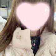 きき きた！ 新宿・本格コスプレ素人アイドル学園イメクラ「新入生」