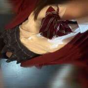 ヒメ日記 2026/02/24 10:38 投稿 きき 新宿・本格コスプレ素人アイドル学園イメクラ「新入生」