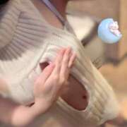 ヒメ日記 2026/02/25 11:22 投稿 きき 新宿・本格コスプレ素人アイドル学園イメクラ「新入生」