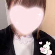 ヒメ日記 2026/03/10 13:09 投稿 きき 新宿・本格コスプレ素人アイドル学園イメクラ「新入生」