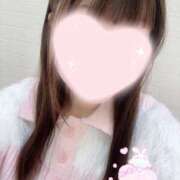 ヒメ日記 2026/03/11 11:48 投稿 きき 新宿・本格コスプレ素人アイドル学園イメクラ「新入生」