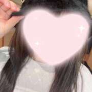 ヒメ日記 2026/03/12 10:44 投稿 きき 新宿・本格コスプレ素人アイドル学園イメクラ「新入生」