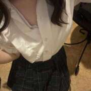 ヒメ日記 2026/03/13 20:04 投稿 きき 新宿・本格コスプレ素人アイドル学園イメクラ「新入生」