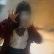 ヒメ日記 2026/03/16 17:48 投稿 きき 新宿・本格コスプレ素人アイドル学園イメクラ「新入生」