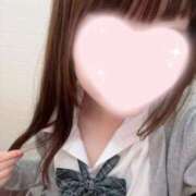 ヒメ日記 2026/03/17 10:52 投稿 きき 新宿・本格コスプレ素人アイドル学園イメクラ「新入生」